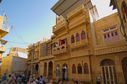 1_jaisalmer_055.jpeg