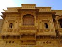 1_jaisalmer_058.jpeg