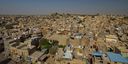 1_jaisalmer_207.jpeg