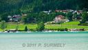 Achensee-2336wtmk~0.jpg