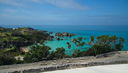 Achilles_Bay-0008.jpg