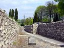 Aquincum-006.jpg