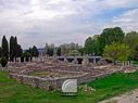 Aquincum-009.jpg