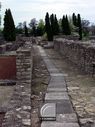 Aquincum-013.jpg