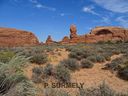 Arches-0094.jpg