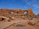 Arches-0111.jpg