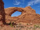 Arches-0120.jpg