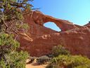 Arches-0260.jpg