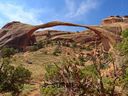 Arches-0369.jpg