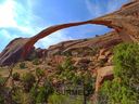 Arches-0373.jpg