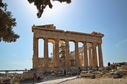 Athenes_0212.jpeg