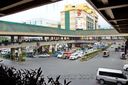 Baguio-0013.jpg