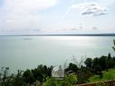 Balaton-02.jpg