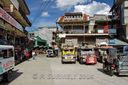 Banaue-0037wtmk.jpg