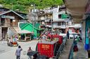 Banaue-0056wtmk.jpg