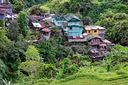 Banaue-0059wtmk.jpg