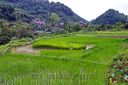 Banaue-0063wtmk.jpg