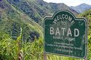 Batad-0038wtmk.jpg