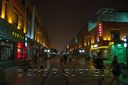 Beijing-0086.jpg