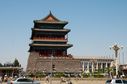 Beijing-0089.jpg