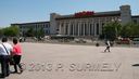 Beijing-0101.jpg