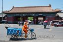 Beijing-0155.jpg