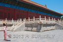 Beijing-0165.jpg