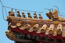 Beijing-0206.jpg