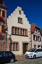 Bergheim-0054wtmk.jpg