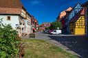 Bergheim-0074wtmk.jpg