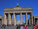 Berlin-2594.jpg