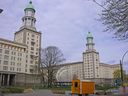 Berlin-2701.jpg