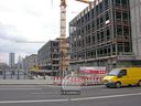 Berlin-2783.jpg