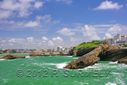 Biarritz-0012.JPG