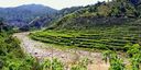 Bontoc-0007wtmk.jpg