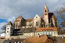 Breisach-0090wtmk.jpg