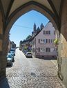 Breisach-0138wtmk.jpg