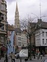 Bruxelles-002.JPG