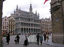 Bruxelles-007.JPG