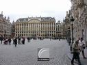 Bruxelles-008.JPG