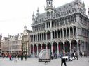 Bruxelles-012.JPG