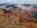 Bryce_Canyon-0019.jpg