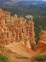 Bryce_Canyon-0060.jpg