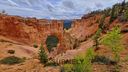 Bryce_Canyon-0085.jpg