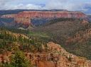 Bryce_Canyon-0119.jpg