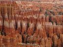 Bryce_Canyon-0142.jpg