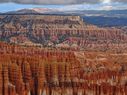 Bryce_Canyon-0147.jpg