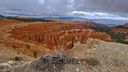 Bryce_Canyon-0158.jpg