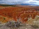 Bryce_Canyon-0169.jpg