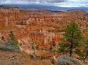 Bryce_Canyon-0184.jpg